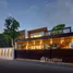 4 Bedroom Villa for sale at The Urban Chiang Mai, Wat Ket