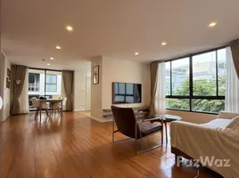 2 Bedroom Apartment for rent at Prime Mansion Promsri, Khlong Tan Nuea