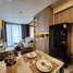 2 Bedroom Condo for rent at One 9 Five Asoke - Rama 9, Huai Khwang, Huai Khwang, Bangkok, Thailand