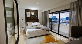 ยูนิตที่เหลืออยู่ในโครงการ เซ็นจูเรียน ปาร์ค