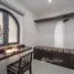 5 Habitación Casa en alquiler en My An, Da Nang, My An, Ngu Hanh Son, Da Nang