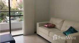 Доступные квартиры в AVENUE 27B # 27D SOUTH 81