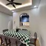 Estudio Departamento en alquiler en Johor Bahru, Bandar Johor Bahru, Johor Bahru