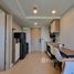 1 спален Кондо в аренду в Space Cherngtalay Condominium , Чернг Талай, Тхаланг, Пхукет