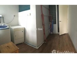 3 Bedroom Apartment for sale at Keramat, Bandar Kuala Lumpur