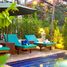 22 Habitación Hotel en alquiler en Siem Reap, Sala Kamreuk, Krong Siem Reap, Siem Reap