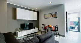 ยูนิตที่เหลืออยู่ในโครงการ นูนวิลเลจ ทาวเวอร์ 1