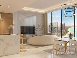 Студия Квартира на продажу в Azizi Riviera Reve, Azizi Riviera, Meydan, Дубай