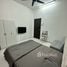 Studio Emper (Penthouse) for rent at KL City, Bandar Kuala Lumpur, Kuala Lumpur