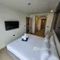 1 Bedroom Condo for rent at The Ozone Condominium, Choeng Thale