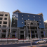 1 Habitación Apartamento en venta en Atlantis, Hurghada, Red Sea