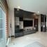 2 Bedroom Apartment for sale at The Prime 11, Khlong Toei Nuea, Watthana
