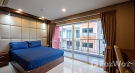 Available Units at New Nordic Marcus 3