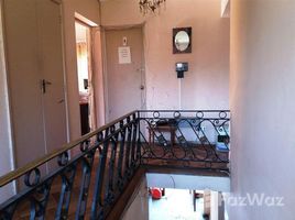 4 Bedrooms House for rent in San Jode De Maipo, Santiago La Reina
