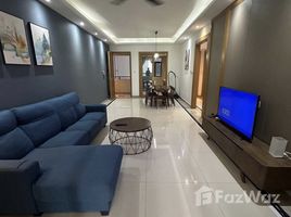 1 Bilik Tidur Apartmen for rent at Jalan Klang Lama (Old Klang Road), Petaling, Kuala Lumpur, Kuala Lumpur