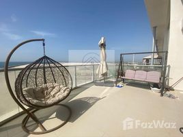 2 спален Квартира на продажу в Pacific, Pacific, Al Marjan Island, Ras Al-Khaimah