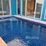 2 Bedroom Villa for rent in Pa Khlok, Phuket, Pa Khlok, Thalang