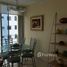 2 Bedroom Apartment for rent at One block to the beach: in this San Lorenzo condo, Salinas, Salinas