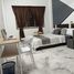 Studio Penthouse for rent at Bandar Sunway, Petaling, Petaling