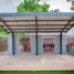 Hua Hin City, Hua HinPropertyTypeNameBedroom, Hua Hin City