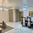 3 Bedroom Apartment for sale at Puerto Plata, San Felipe De Puerto Plata, Puerto Plata, Dominican Republic