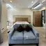 1 Schlafzimmer Appartement zu vermieten im Ashton Asoke, Khlong Toei Nuea, Watthana, Bangkok, Thailand