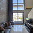 1 спален Кондо на продажу в L Loft Ratchada 19, Chomphon