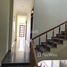 2 chambre Maison for sale in Cam Le, Da Nang, Hoa An, Cam Le