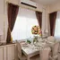 3 Bedroom House for sale at Diya Valley Foresta, Nong Han, San Sai, Chiang Mai