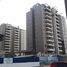 2 Habitación Apartamento en venta en Centro, Itanhaem, Itanhaem