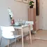 Studio Condo for rent at Zcape X2, Choeng Thale