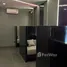  Retail space for rent in Kathu Phuket, Kathu, Kathu, Phuket