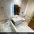 2 Bedroom Apartment for sale at Ansam, Yas Island, Abu Dhabi