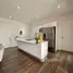 2 Schlafzimmer Appartement zu verkaufen im Escazú San Rafael, Desamparados, San Jose