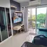 ขายคอนโด 1 ห้องนอน ในโครงการ เดอะ ซี คอนโด, อ่าวนาง
