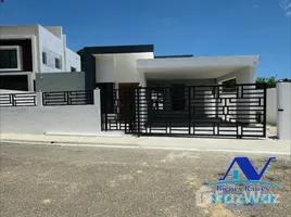 Maison 3 chambre à vendre à San Felipe De Puerto Plata, Puerto Plata, San Felipe De Puerto Plata, Puerto Plata, République dominicaine