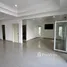 8 chambre Boutique for sale in Kamala, Kathu, Kamala