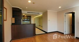 Available Units at Lake Avenue Sukhumvit 16