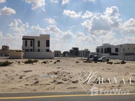  Земельный участок на продажу в Jebel Ali Hills, Jebel Ali