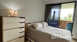 ยูนิตที่เหลืออยู่ในโครงการ สกายปาร์ค ออโรร่า ลากูน่า ภูเก็ต