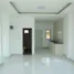 3 Bedroom House for sale in Chiang Mai, Hang Dong, Hang Dong, Chiang Mai