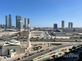 2 Bedroom Apartment for sale at Al Maha Tower, Marina Square, Al Reem Island, Abu Dhabi
