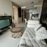 1 Bedroom Apartment for rent at The Riviera Jomtien, Nong Prue, Pattaya, Chon Buri
