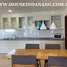 3 Phòng ngủ Chung cư for rent at , Thuận Phước, Hải Châu