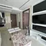 1 Bedroom Apartment for sale at Grand Avenue Residence, Nong Prue, Pattaya