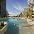 1 Schlafzimmer Appartement zu verkaufen im Breeze, Creek Beach, Dubai Creek Harbour (The Lagoons)