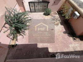 6 спален Дом на продажу в Al Rawda 3 Villas, Al Rawda 3, Al Rawda, Ajman