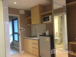 1 Habitación Departamento en venta en Maysa Condo , Hua Hin City, Hua Hin