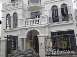 Studio Villa zu verkaufen in Long Bien, Hanoi, Viet Hung, Long Bien