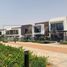 2 Habitación Villa en venta en Marbella, Mina Al Arab, Ras Al-Khaimah, Emiratos Árabes Unidos